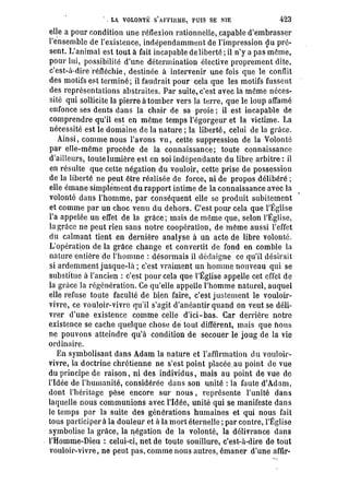 Schopenhauer - le monde comme volonté et représentation