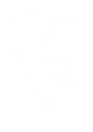 Schopenhauer - le monde comme volonté et représentation