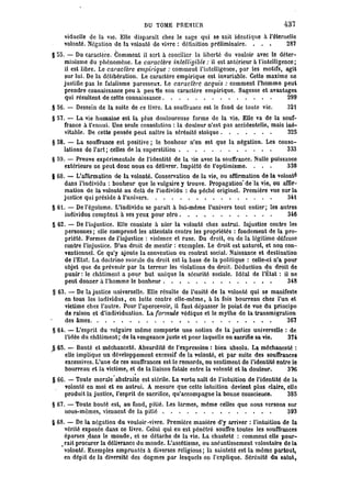 Schopenhauer - le monde comme volonté et représentation