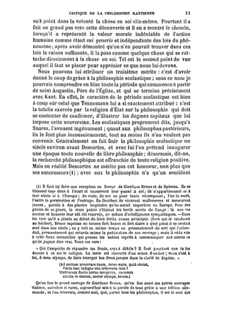 Schopenhauer - le monde comme volonté et représentation
