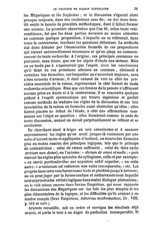 Schopenhauer - le monde comme volonté et représentation