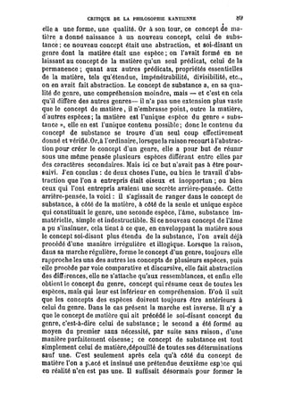 Schopenhauer - le monde comme volonté et représentation