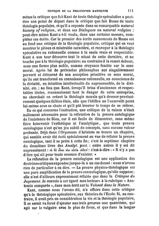 Schopenhauer - le monde comme volonté et représentation