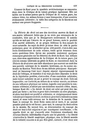 Schopenhauer - le monde comme volonté et représentation