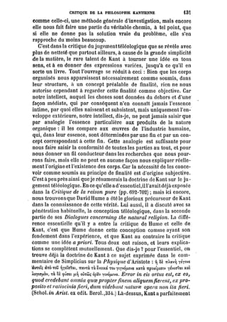 Schopenhauer - le monde comme volonté et représentation