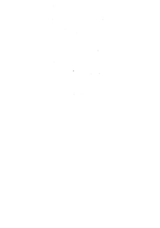 Schopenhauer - le monde comme volonté et représentation