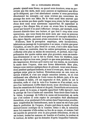Schopenhauer - le monde comme volonté et représentation