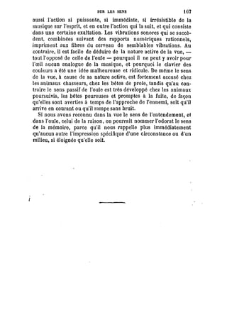 Schopenhauer - le monde comme volonté et représentation