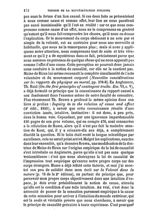Schopenhauer - le monde comme volonté et représentation