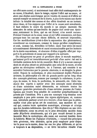 Schopenhauer - le monde comme volonté et représentation