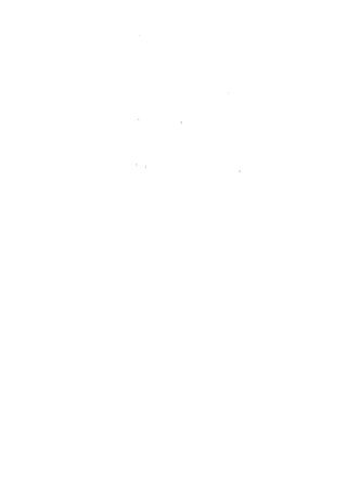 Schopenhauer - le monde comme volonté et représentation