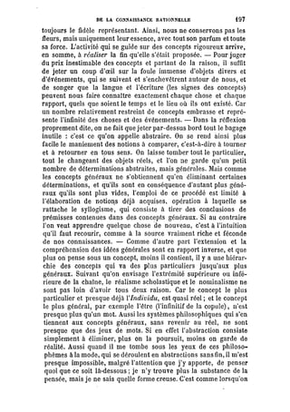 Schopenhauer - le monde comme volonté et représentation