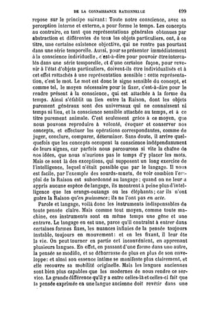 Schopenhauer - le monde comme volonté et représentation