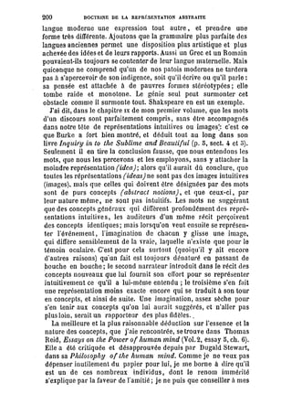 Schopenhauer - le monde comme volonté et représentation