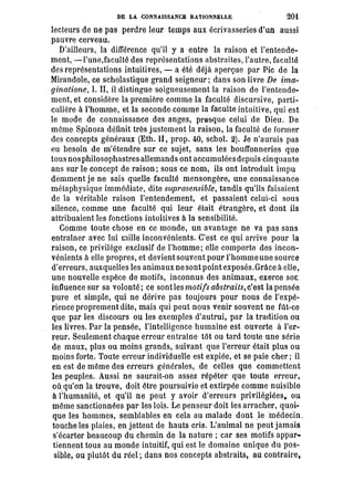 Schopenhauer - le monde comme volonté et représentation
