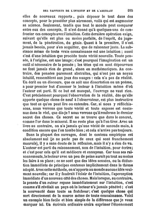 Schopenhauer - le monde comme volonté et représentation