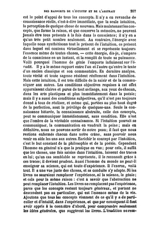 Schopenhauer - le monde comme volonté et représentation
