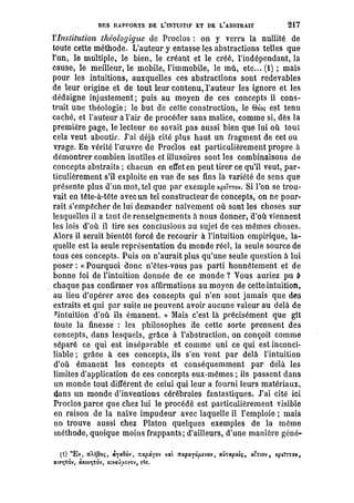 Schopenhauer - le monde comme volonté et représentation