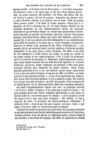 Schopenhauer - le monde comme volonté et représentation