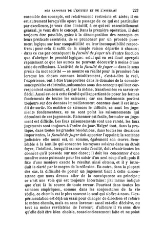 Schopenhauer - le monde comme volonté et représentation