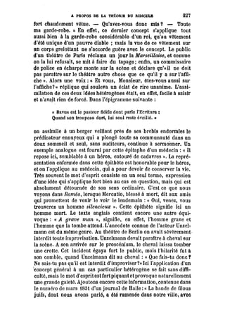 Schopenhauer - le monde comme volonté et représentation