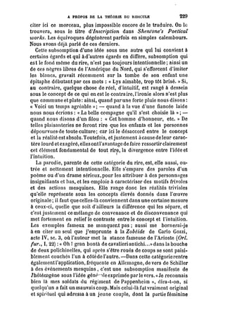 Schopenhauer - le monde comme volonté et représentation