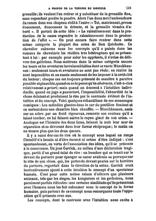 Schopenhauer - le monde comme volonté et représentation