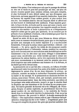 Schopenhauer - le monde comme volonté et représentation