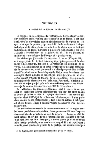 Schopenhauer - le monde comme volonté et représentation