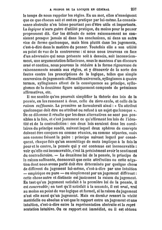 Schopenhauer - le monde comme volonté et représentation