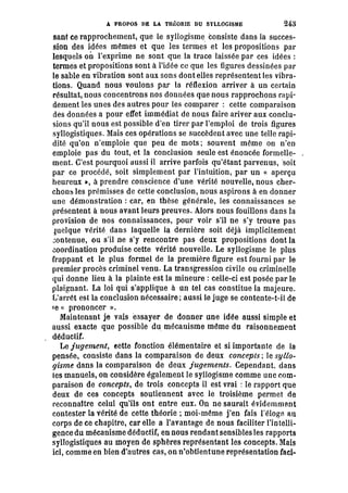 Schopenhauer - le monde comme volonté et représentation