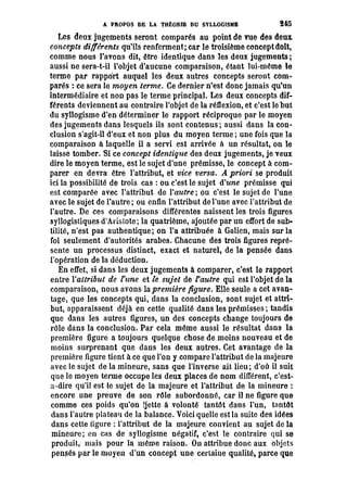 Schopenhauer - le monde comme volonté et représentation