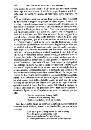 Schopenhauer - le monde comme volonté et représentation