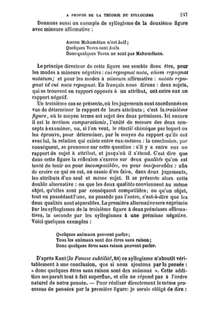 Schopenhauer - le monde comme volonté et représentation