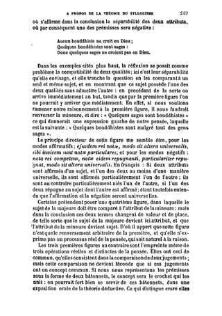 Schopenhauer - le monde comme volonté et représentation