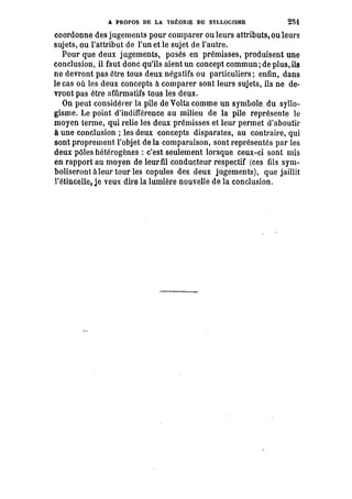 Schopenhauer - le monde comme volonté et représentation