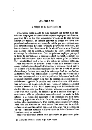 Schopenhauer - le monde comme volonté et représentation