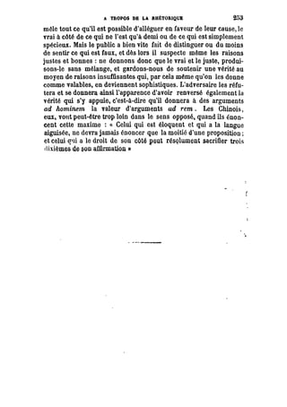 Schopenhauer - le monde comme volonté et représentation