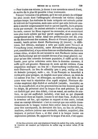 Schopenhauer - le monde comme volonté et représentation