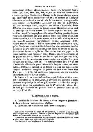 Schopenhauer - le monde comme volonté et représentation