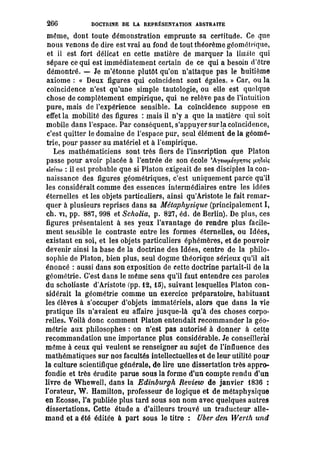 Schopenhauer - le monde comme volonté et représentation