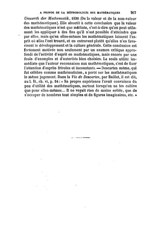 Schopenhauer - le monde comme volonté et représentation