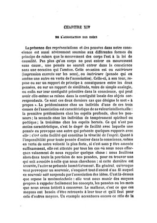 Schopenhauer - le monde comme volonté et représentation