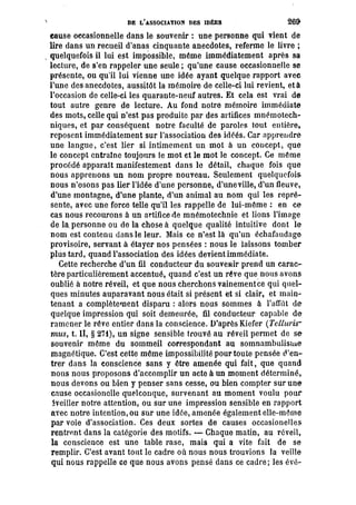Schopenhauer - le monde comme volonté et représentation