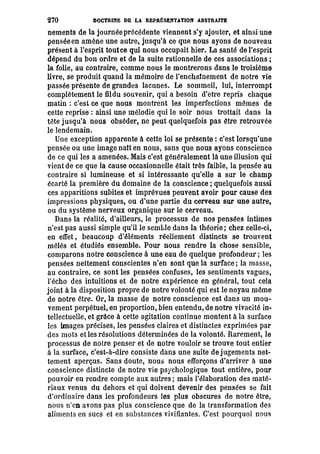 Schopenhauer - le monde comme volonté et représentation