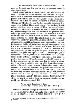 Schopenhauer - le monde comme volonté et représentation