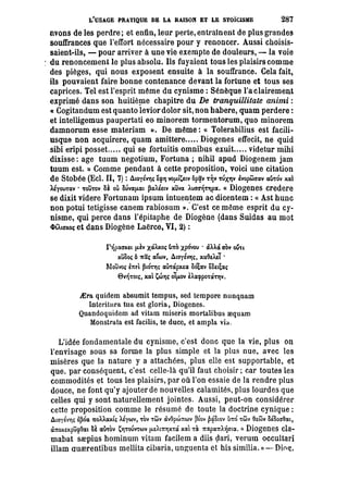 Schopenhauer - le monde comme volonté et représentation