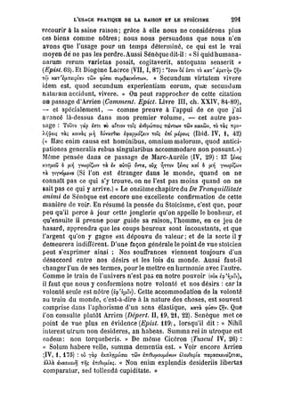 Schopenhauer - le monde comme volonté et représentation