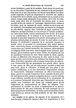 Schopenhauer - le monde comme volonté et représentation