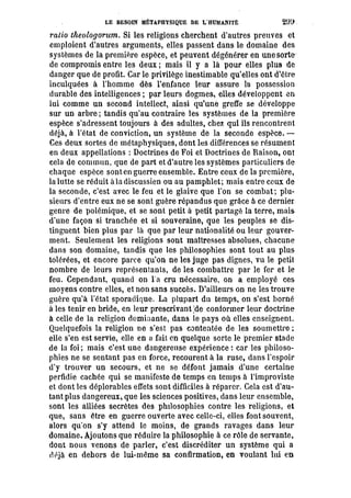 Schopenhauer - le monde comme volonté et représentation